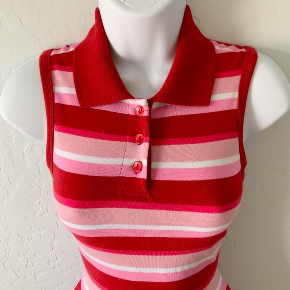 Dress - Picture 2 of 5